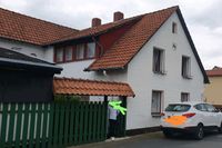 Charmantes Haus mit kleiner Werkstatt Niedersachsen - Freden Vorschau