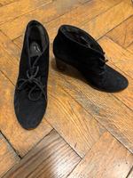 Stiefeletten Tamaris, 37 München - Schwabing-Freimann Vorschau