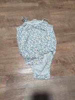 Bodypaket Baby Gr. 80 Nordrhein-Westfalen - Krefeld Vorschau