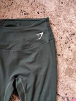 Damen Leggings GymShark in XS Bayern - Bruckmühl Vorschau