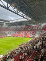Tickets Kiel vs F95 Düsseldorf - Derendorf Vorschau