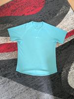 Niek Kompression Shirt Sachsen - Görlitz Vorschau