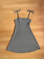 Minikleid, kariert Hessen - Florstadt Vorschau