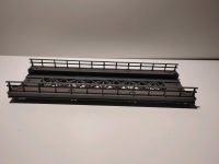 Märklin H0 Gerades Rampenstück 7268 für K-M Gleis Nordrhein-Westfalen - Kranenburg Vorschau