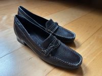 Ara Schuhe Gr39 Bielefeld - Bielefeld (Innenstadt) Vorschau