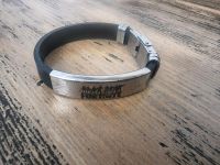 Armband Fortnite Kinder Jungs Schleswig-Holstein - Rohlstorf  Vorschau