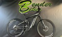 ‼️ GIANT  FULL E+ 2 Fully Ebike Gr. S 1,45-1,70 >>>80 NM **Garantie**(kein Cube) Top Zustand Bayern - Winzer Vorschau