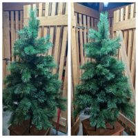 Künstlichen Weihnachtsbaum 120 cm *TOP* Bayern - Herzogenaurach Vorschau