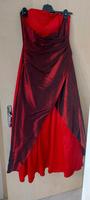 Abendkleid Bayern - Langenzenn Vorschau