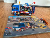 3in1 Lego Creator Set 31085 Hessen - Gießen Vorschau