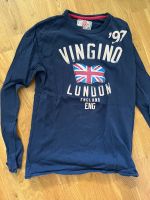 VINGINO Shirts Gr. 14 = 164 Kreis Pinneberg - Hetlingen Vorschau