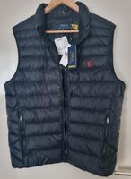 *** NEU ***RALPH LAUREN POLO WESTE *** NEU *** Essen - Essen-Borbeck Vorschau