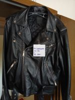 Harley Davidson Lederjacke gr. 52 Rheinland-Pfalz - Gonbach Vorschau