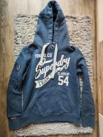 Superdry Hoodie Sachsen - Freiberg Vorschau