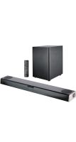 LIFE® 3.1.2 DOLBY ATMOS® SOUNDBAR S61388 Hessen - Rodenbach Vorschau