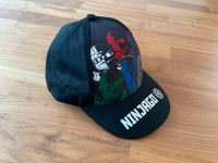 Ninjago Cap, ungetragen Bayern - Aichach Vorschau