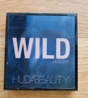 Huda Beauty Wild Jaguar Berlin - Treptow Vorschau