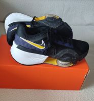 NIKE AIR ZOOM SUPERREP 3 Damen Gr. 38 Neu in OVP Nordrhein-Westfalen - Bad Lippspringe Vorschau