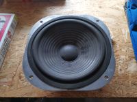 Subwoofer  Doppelspule Bayern - Lohr (Main) Vorschau