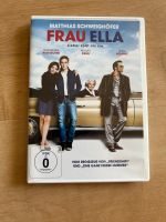 DVD „Frau Ella“ Hessen - Wiesbaden Vorschau