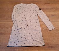Kleid/ Sweatshirtkleid von Yigga Gr.146/152 Bayern - Erlenbach Vorschau