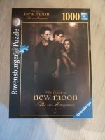 Twilight: New Moon Puzzle Osnabrück - Hasbergen Vorschau