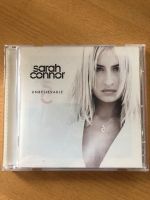 CD Sarah Connor Niedersachsen - Horneburg Vorschau