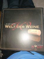 Spiel Welt der Weine Kr. München - Feldkirchen Vorschau