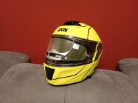 IXS 460 FG 2.0 Klapphelm NEU Bayern - Anger Vorschau