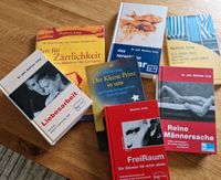 Bücher von Matthias Jung Rheinland-Pfalz - Oberzissen Vorschau