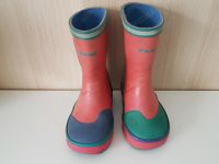 Gummistiefel Regenschuhe Viking Gr 20 Hessen - Bad Hersfeld Vorschau