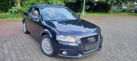 A3 TDI S LINE CABRIO/ TEL 015223694981 Köln - Vingst Vorschau