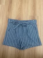 Sommerliche Shorts Bayern - Kolbermoor Vorschau