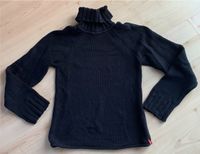 MEXX Pullover, Gr.XL, schwarz Sachsen - Freital Vorschau