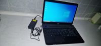 Acer Aspire 8942G 18,4" FHD, i7, 8GB RAM, 256GB SSD + 750GB HDD. Berlin - Charlottenburg Vorschau