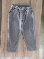 Damen Jogginghose Größe 36/38 Hessen - Reiskirchen Vorschau