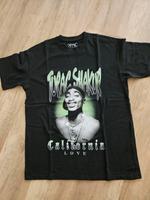 2pac Tupac shakur Shirt Berlin - Reinickendorf Vorschau