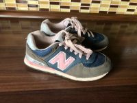 Kinderschuhe,  Sneakers, Turnschuhe, Gr.36 Essen - Stoppenberg Vorschau