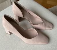Pumps von Marco Tozzi. NEU! Köln - Porz Vorschau