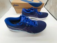 Asics Laufschuhe Nordrhein-Westfalen - Issum Vorschau