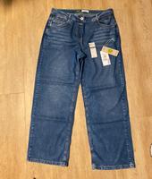 Cecil Jeans Nele 30/30 Sommerjeans wie neu Fehlkauf Nordrhein-Westfalen - Stolberg (Rhld) Vorschau