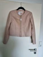 Blazer neu Hannover - Misburg-Anderten Vorschau