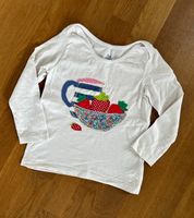 Shirt Langarm, Mini Boden, 2-3 Jahre, 98/104 Niedersachsen - Sehnde Vorschau