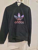 Adidas Pullover Sachsen - Waldheim Vorschau