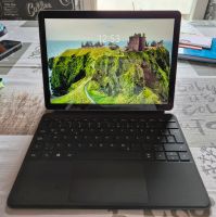 Microsoft Surface Go 2 10,5 Zoll (128GB SSD, Intel Core m3 8100Y Niedersachsen - Wolfenbüttel Vorschau