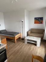 Monteurzimmer*Monteurwohnung*möbliertes Wohnen Mecklenburg-Vorpommern - Neubrandenburg Vorschau