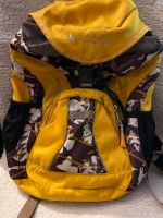 Vaude Rucksack  Kinderrucksack Alvin 6 Nordrhein-Westfalen - Ratingen Vorschau