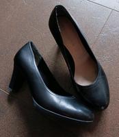 Pumps von Tamaris Bayern - Opfenbach Vorschau