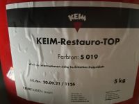 KEIM Restauro Top Rheinland-Pfalz - Bernkastel-Kues Vorschau