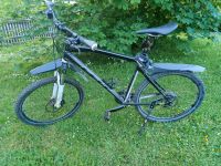 Fahrrad Mountainbike Felt 26 Zoll Bayern - Olching Vorschau